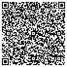 QR code with Mack Mc Clain & Assoc Corp contacts