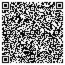 QR code with Peterson Carpentry contacts
