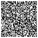 QR code with The Grill contacts