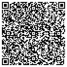 QR code with Marvin L & Ethel M Eide contacts