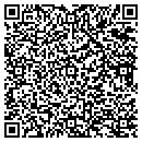 QR code with Mc Donald's contacts