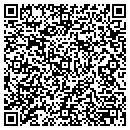 QR code with Leonard Paulsen contacts