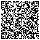 QR code with Matt Finzen contacts