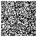 QR code with Berninghaus Masonry contacts