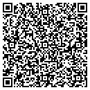 QR code with Revelations contacts