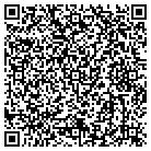 QR code with White Way Welding LLC contacts