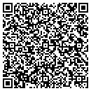 QR code with First Community Trust contacts