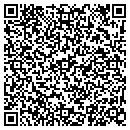 QR code with Pritchard Auto Co contacts