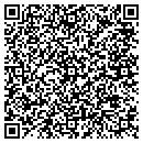QR code with Wagner Nursery contacts