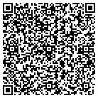 QR code with Terry Thomas Auto Center contacts