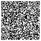 QR code with North Central Seamless Gutter contacts