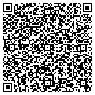 QR code with Acton Mobile Industries contacts
