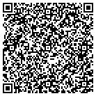 QR code with Vernon Bascom Sandblasting Co contacts