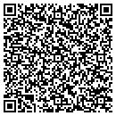 QR code with Reimers Farm contacts