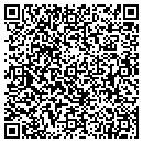 QR code with Cedar Lodge contacts
