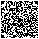 QR code with Kalkwarf Farm contacts