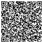 QR code with Knipfer David & Mary Beth contacts