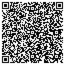 QR code with Getting Farms Ltd contacts
