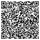 QR code with Bankers Leasing Co contacts