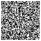 QR code with Floyd Mitchell Chickasaw Solid contacts