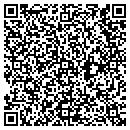 QR code with Life In The Ozarks contacts