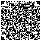 QR code with Ryans East End Supper Club contacts