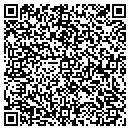 QR code with Alteration Station contacts