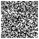 QR code with Roman Trader Pawn & Video contacts