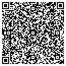 QR code with Laverne Buhr contacts