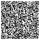 QR code with Jack RG Fauble Hairstyling contacts
