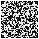 QR code with Pop A Top Bar & Grill contacts