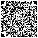 QR code with Mc Donald's contacts