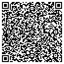 QR code with Monty Produce contacts