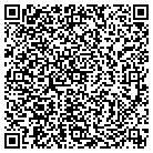 QR code with New Accent Styling Shop contacts