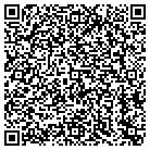 QR code with Wet Goods Bar & Grill contacts