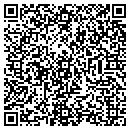 QR code with Jasper Head Start Center contacts