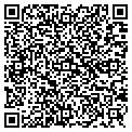 QR code with Simpco contacts