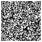 QR code with Bryan Crow Construction Inc contacts