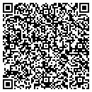 QR code with Paula's House Of Styles contacts