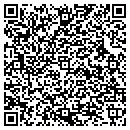 QR code with Shive Hattery Inc contacts