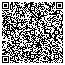 QR code with Quilt With Us contacts