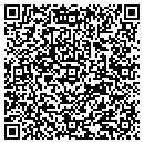 QR code with Jacks Service Inc contacts