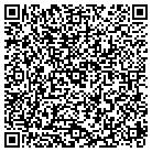 QR code with Sheriff Dept-Uniform Div contacts