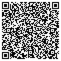 QR code with Frigitec contacts