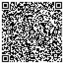 QR code with Cherokee Saddle Shop contacts