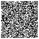 QR code with Corwith United Methodist Charity contacts