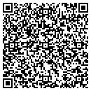 QR code with Michael Prehm contacts