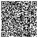 QR code with I Help contacts