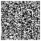 QR code with Frame House and Gallery Inc contacts