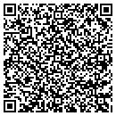 QR code with Scooter's Tower Club contacts
